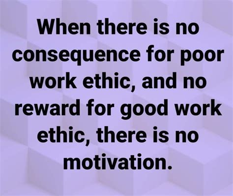 List 30 Work Ethic Quotes Photos Collection Work Ethic Quotes