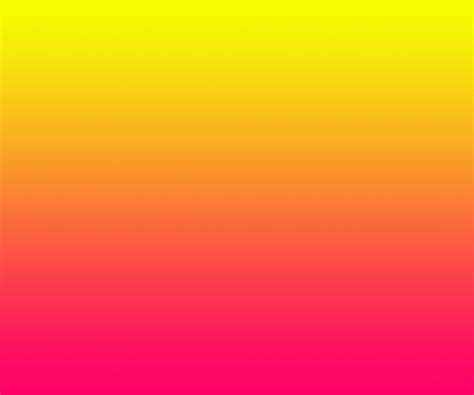 Yellow Magenta Gradient By Halaxega On Deviantart