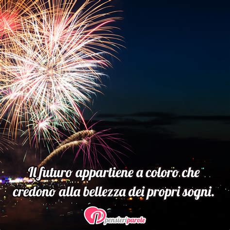 Download 25 Immagine Di Buon Anno 2021 Gratis