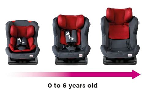 1,221 leather car seat malaysia products are offered for sale by suppliers on alibaba.com, of which seat covers accounts for 1%, plastic cutting machines the top countries of suppliers are malaysia, china, and malaysia, from which the percentage of leather car seat malaysia supply is 5%, 94. AY373A Miya Car Seat | Sweet Cherry