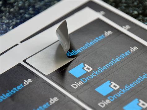 We did not find results for: Adressetiketten auf Nutzenbogen | drucken | günstig mit ...
