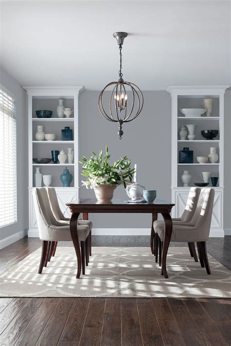 Painting Dining Room Paint Dining Room Colors Dining Room Paint Colors