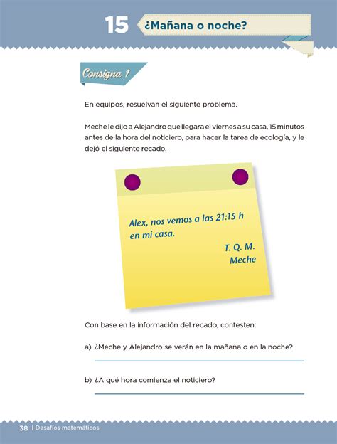 Please fill this form, we will try to respond as soon as possible. Libro De Matematicas 5 Grado Contestado Pagina 162 / 82 ...