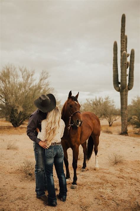 Pin By Ryla On Photo Wall 1 Country Couples Cute Country Couples