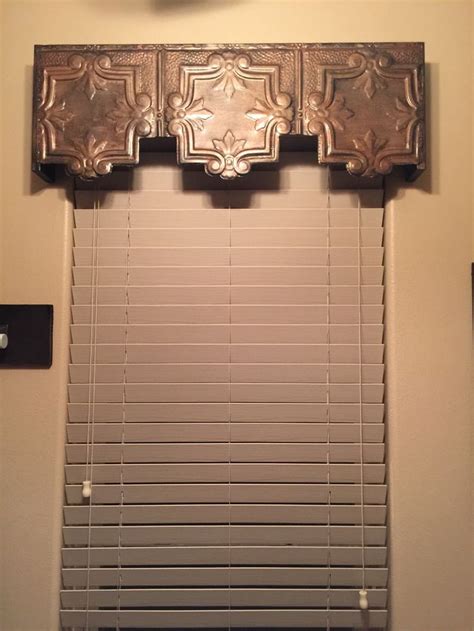 Once this material is milled, it yields an unmatched gray siding and. 17 best RUSTIC window treatments images on Pinterest ...