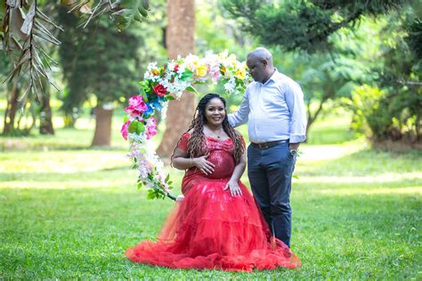 Newborn Maternity Baby Photographer In Kenya We Love The Inherent Joy