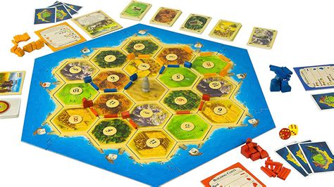 Experience The Board Game Classic In A New Way With Our Pick Of The