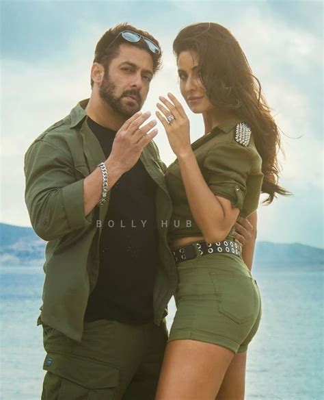 salman khan and katrina kaif in 2020 salman katrina salman khan bollywood couples