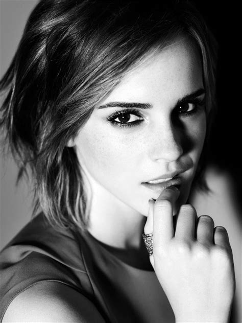 Emma Watson Imgur