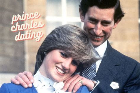 timeline of prince charles and camilla parker bowles relationship princesa diana lady diana
