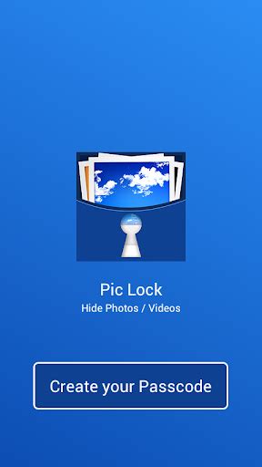 Updated Pic Lock Hide Photos And Videos For Pc Mac Windows 11108