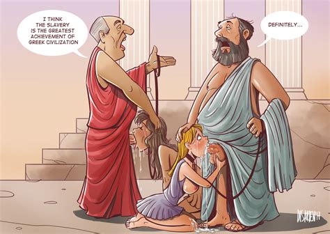 Ancient Greece 2 By Disarten Hentai Foundry