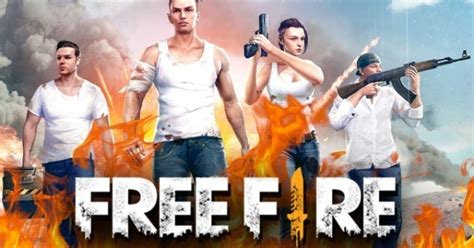 There is another version with sound. Free Fire: los mejores consejos y noticias - Liga de Gamers