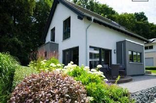 1 immobilien zu gewerbe kaufen in fürstenau sind nur bei newhome online und sofort verfügbar. 385 Häuser kaufen in Osnabrück, Landkreis ...