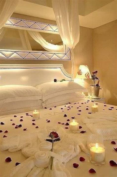 54 Romantic Bedroom Ideas For Couples Bedroom Ideas For Couples