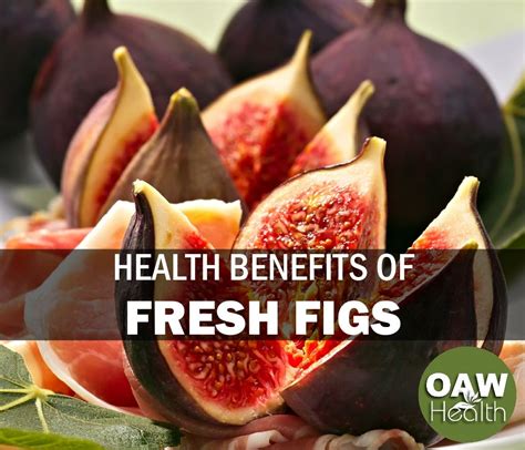Health Benefits Of Fresh Figs Figs Benefits Spinach Nutrition Facts