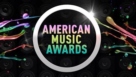 American Music Awards 2021 Full List Of Winners