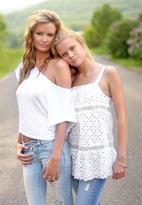 Protected Blog › Log In Mother Daughter Pictures Mother Daughter Photoshoot Mother Daughter