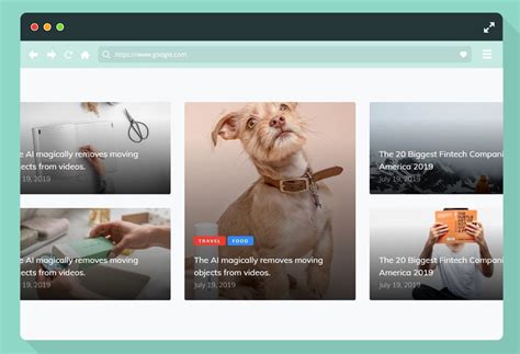 Free Html Templates Archives Uicookies