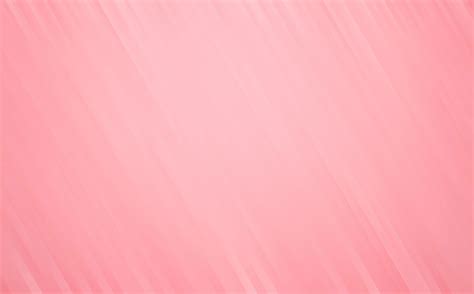 Baby Pink Wallpaper Cute Lines Abstract Design