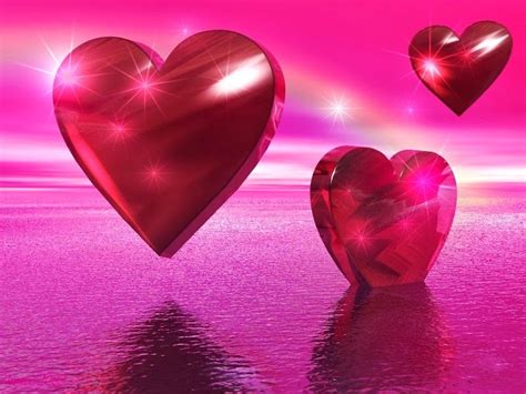 3d Wallpapers For Valentines Day 3d Wallpapers For Valentines Day For