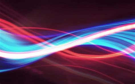 2560x1600 Rays Bright Colorful Light Background Wallpaper