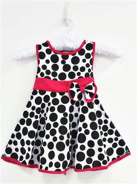 Discount 2015 Summer Girls Dress Baby Girl Dresses Children Lace Dot