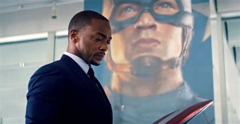 Watch Falcon And Winter Soldier Trailer Teases The Next