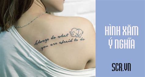 Trong bài viết này, chúng tôi sẽ giúp bạn tổng hợp những hình xăm đẹp cho nam ở bắp tay. Hình Xăm Mini Ở Tay Cho Nam Nữ Đẹp Nhất ️ Tattoo Mini