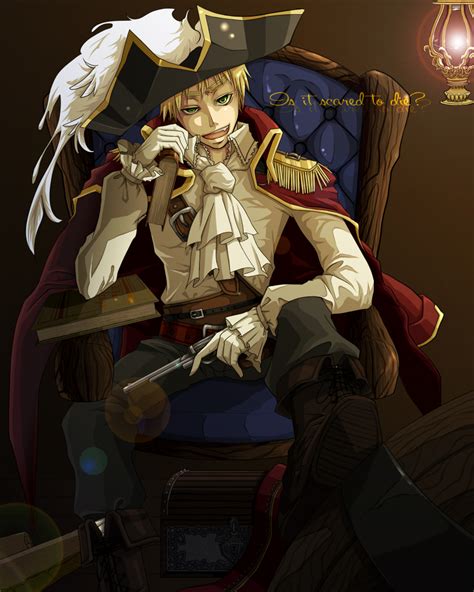 United Kingdom Axis Powers Hetalia Image 481366 Zerochan Anime
