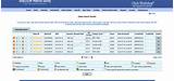 Medical Claims Billing Software