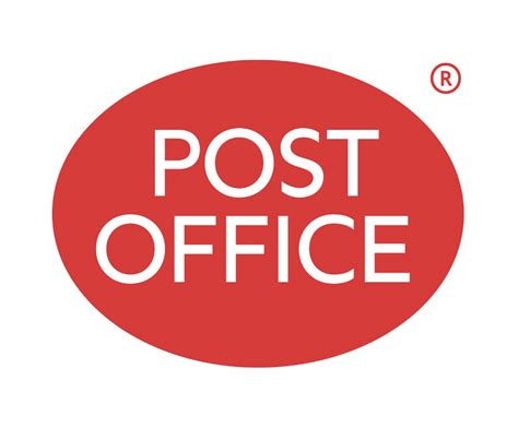 Post Office launches new issue of Reward Saver