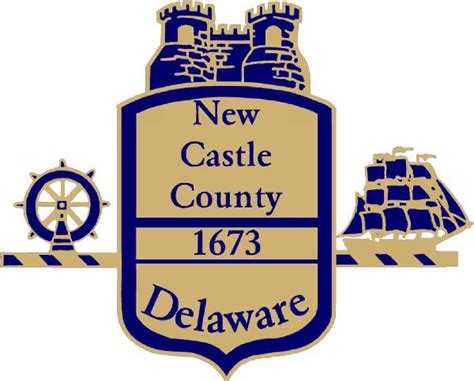 Opinions On New Castle County Delaware