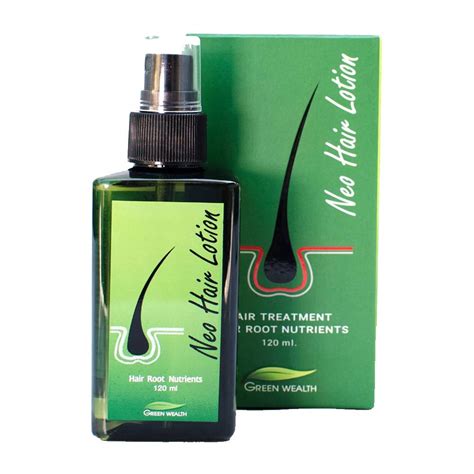 Buy Hot Seller Neo Hair Lotion S 100 Natural Spray Stop Hair Loss Root Ents 4 2 Oz 120 Ml By