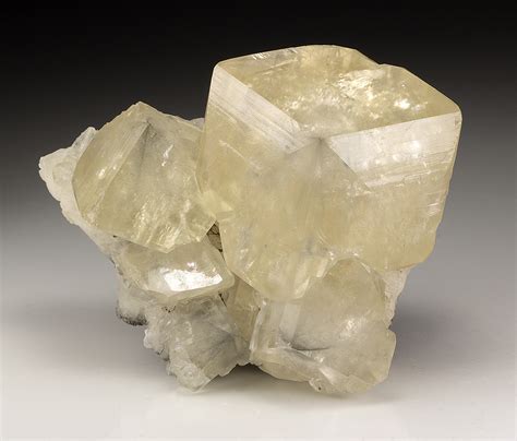 Calcite Minerals For Sale 2611040