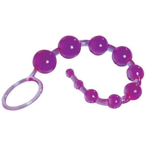 Dragonz Tale Anal Beads • Lust Brighton And Hove Sex Shop • Adore Your Love Life