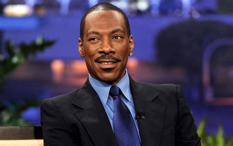 After 30 Years Eddie Murphy Returns To Snl For Shows 40th Anniversary