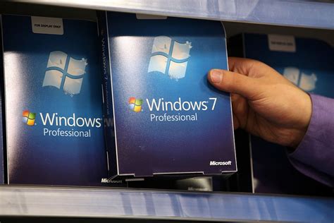 It has been heavily rumoured that the major windows 10 updated slated for release in late 2021 is actually windows 11. Windows 11 Release Date, Leaked Features: How to Get a ...