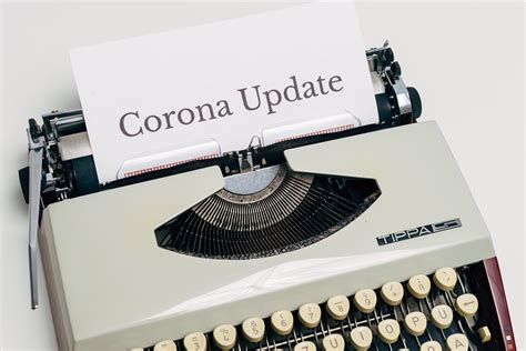 Warum die derzeit steigende inzidenz auch weiterhin die zentrale rolle spielen könnte: Land Niedersachsen aktualisiert Corona-Verordnung ...