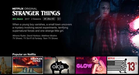 Check spelling or type a new query. Netflix wants release more originals series or movies in ...