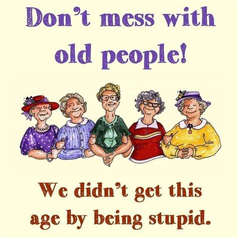 senior citizen stories senior jokes and cartoons funny old people senior jokes old people