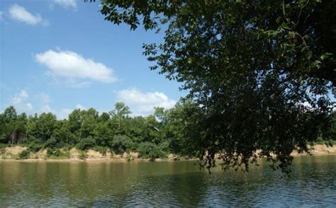 Castlewood State Park Missouri State Parks