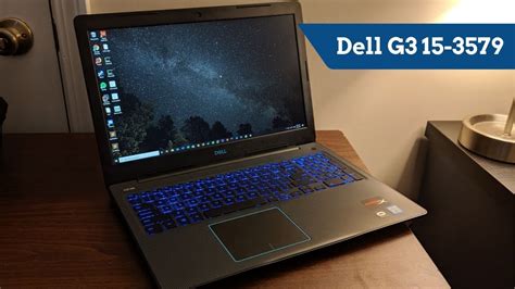 Best Budget Gaming Laptop In 2020 Dell G3 Series Core I5 8th Gen