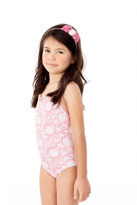 83 Sabina Swims Kids Collection For Girls And Boys Up To 10yrs Ideas