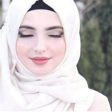 صور بنات محجبات فقط اجمل صور للبنات بالحجاب 2021 اثارة مثيرة