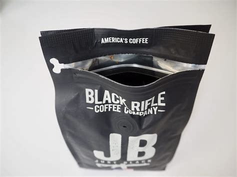 Black Rifle Coffee Controversy Explained What To Know Coffee Affection