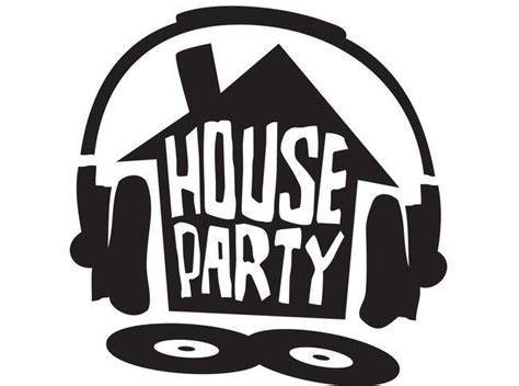 Bonsoir tout le monde je vous annonce que le label black house music entre en activiterpic.twitter.com/nfyjpicj7j. House party font / sign ideas | Ultra music festival miami, House party, Amsterdam music festival