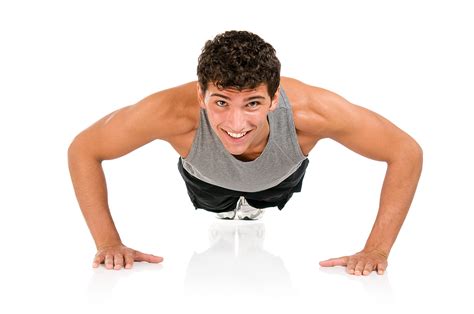 Mein paket wird als geliefert angezeigt, aber mein kunde hat es nicht erhalten. Fitnessübungen für Zuhause