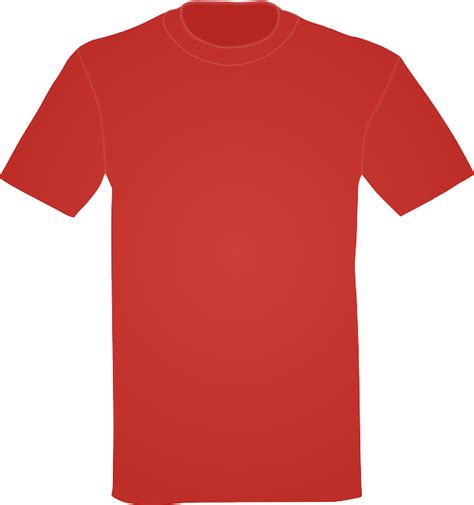 Baju Merah Png Vlrengbr