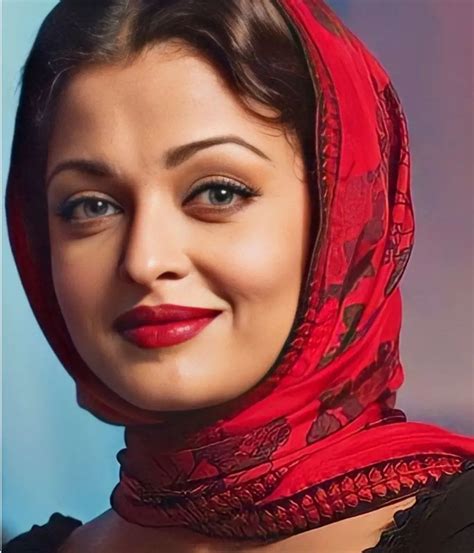 Xossip The Ever Lasting Cum Queen Aishwarya Rai